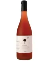 Salcheto Obvius Bio Igt Toscana Rosato 14 (Vino Rosato)