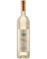 Scarani Pinot Grigio Fermo Igt 23 (Vino Bianco)