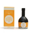 Manicardi Aceto Balsamico Le Rotonde 12 Anni 250 Ast.***