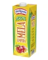 Succo Mela Limp.100% Con Tappo Square Sterilgarda Lt 1