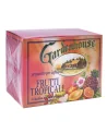 The Frutti Tropical Gr 2 Gardenhouse Pz 15