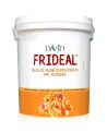 Olio Palma Spec Frittura Bifraz Frideal Lt 20