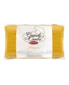 Granoro Pasta Semola Spaghetti 13 Kg 3