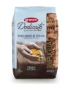 Granoro 100%g.pugl Fusilli 260 Integrale Gr 500