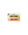 Infuso Benessere Difesa Gr 2 Twinings Pz 18