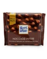 Rittersport Nocciole Intere Pz 20x100 Kg 2