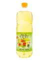 Olio Semi Vari Pet Sol D'olio Lt 1