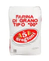 Farina 00 Oro Rosso 5 Stagioni Kg 10