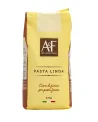 Farina A Ef Linda-pasta Fresca Liscia Kg 2