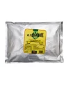 Carciofone Spicchi Trif In Olio Di Girasole Nova Kg 1,7