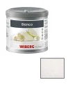 Bianco Prep.stabilizzaz.del Colore Wiberg Gr 400