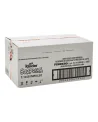 Kinder Sorpresa Espositore Pz 48x20 Gr 960