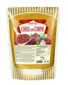 Chili Con Carne Busta Demetra Gr 700