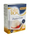 Prep.panna Cotta Senza Glutine Carte D'or Gr 520