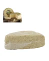 Formaggio Formadi Frant Pezzetta 1-2 Sottovuoto Kg 1