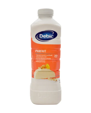 Parfait (cartone) Debic Lt 1