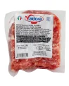 Pasta Suino Salsiccia Italia Sottovuoto Valdora Selez Gr 500