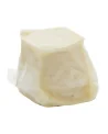 Formaggio Ricotta Fresca Sottovuoto Fabris Gr 300