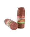 Salame Tipo Ungherese Gran Beretta 1-2 Sottovuoto Kg 1,5