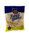 Pasta Fresca Grano Duro Trofie Reggia Gr 500