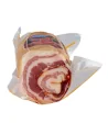 Pancetta Arrotolata Peperoncino 1-2 Sottovuoto Wolf Kg 1,5