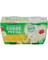 Ysoi Frutta E Cereali Gr 125 Pz 2