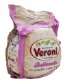 Prosciutto Cotto Scelto Il Bellavalle S-pol. Veroni Kg 8