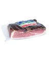 Speck Quadro 1-2 Sottovuoto Delizie M. Kg 2,5