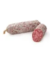 Salame Nostrano S.orso Sottovuoto Kg 1,5