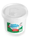 Crema Del Piemonte Spalmabile Secch Kg 1