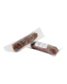 Salame Di Cervo Sottovuoto Valdora Gr 500