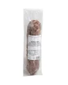 Salame Di Cervo Sottovuoto Valdora Gr 500