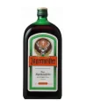 Amaro Jagermeister 35. Lt 1