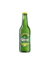 Birra Radler Gosser Bottiglia Lt 0,33 Pz 12