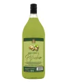 Liquore Crema Pistacchio 17. Lt 2