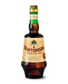 Amaro Montenegro 23. Lt 1,5