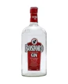 Gin Bosford London Extra Dry 37,50. Lt 1