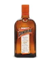 Cointreau 40. Lt 1