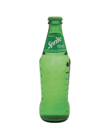 Sprite Lt 0,33 Pz 24