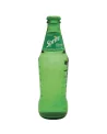 Sprite Lt 0,33 Pz 24