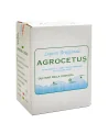 Liquore Limoncello Agrocetus 30. Lt 0,7