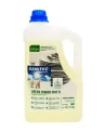 Piatti Green Power Ecolabel 3104 Sanitec Kg 5