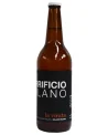 Birra Milano La Virata Cl.66 Vp Blanche 4,5%