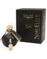 Manicardi Aceto Balsamico Nero Elisir Gold Ml.250