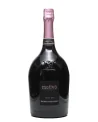 Borgo Molino Motivo Rose' Extra Dry 3 Lt Legno (Spumante)