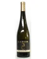 Livon Sauvignon Blanc Collio Doc 23 (Vino Bianco)