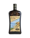 Amaro Del Capo Magnum 150