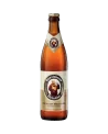 Birra Franziskaner 050