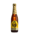 Birra Leffe Blonde 6,6% 033