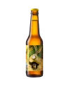 Birra Lariano Statale 52 Apa 6% 033